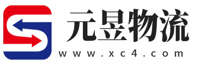 马鞍山